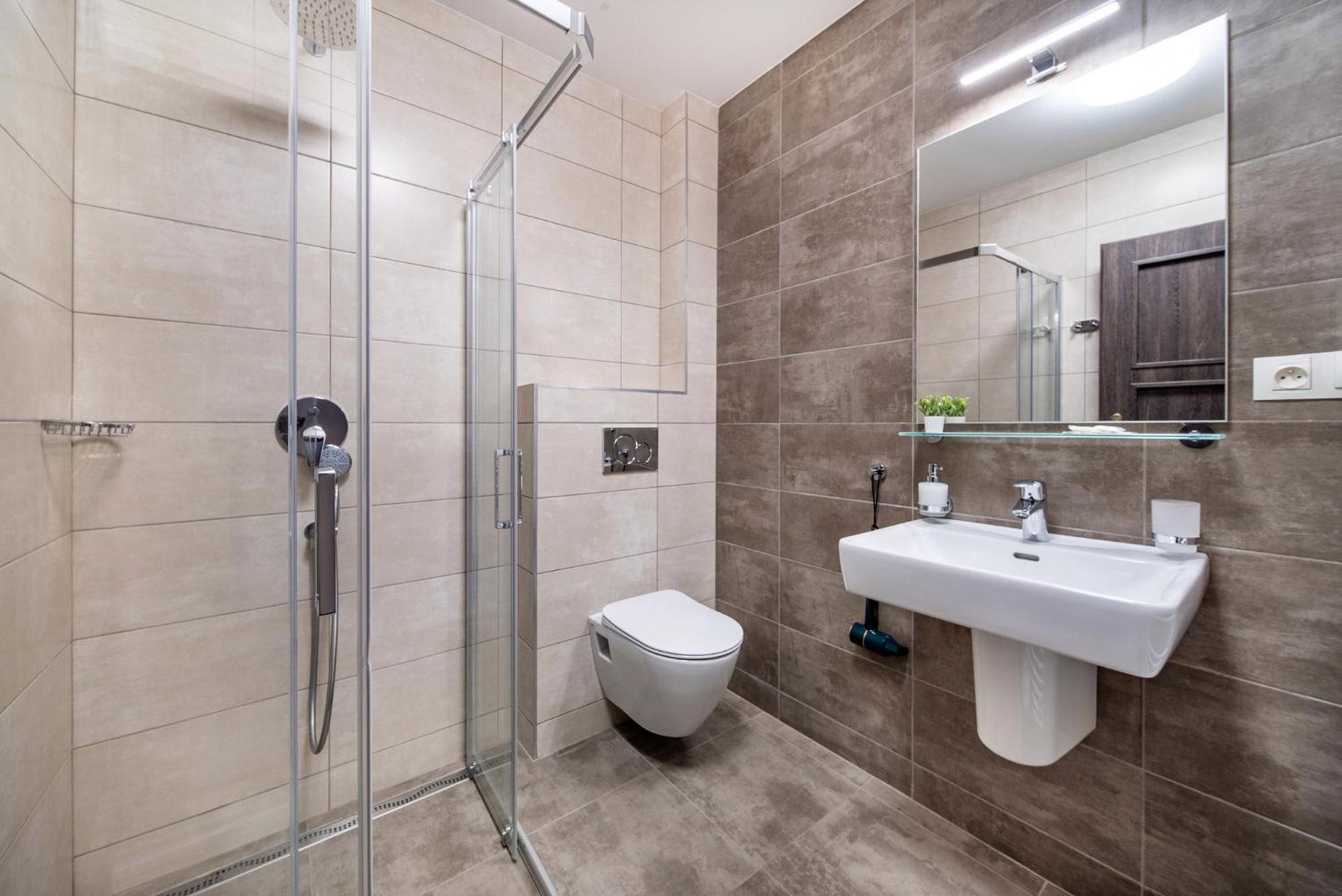 Room Mesi Rozvadov Exterior photo