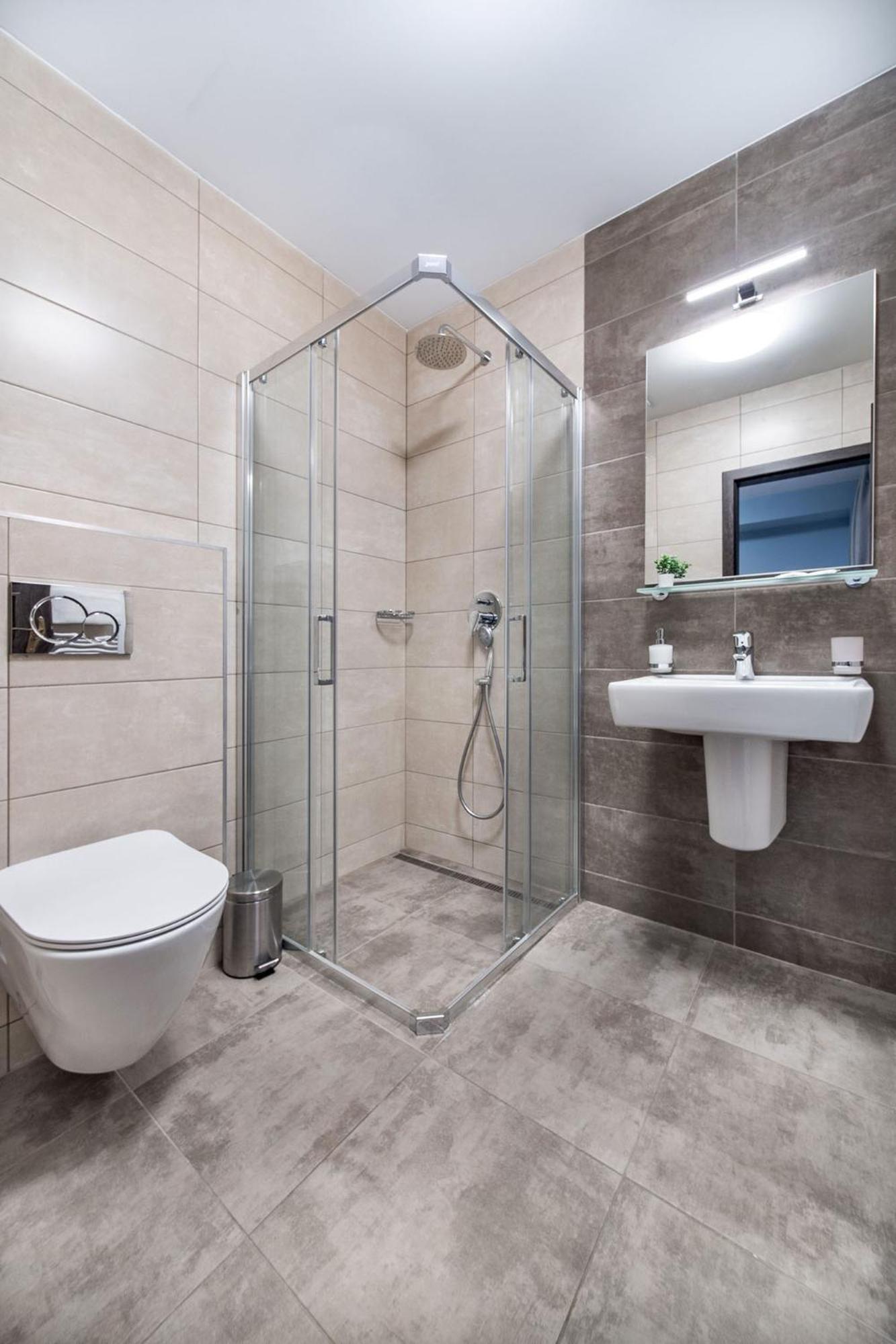 Room Mesi Rozvadov Exterior photo