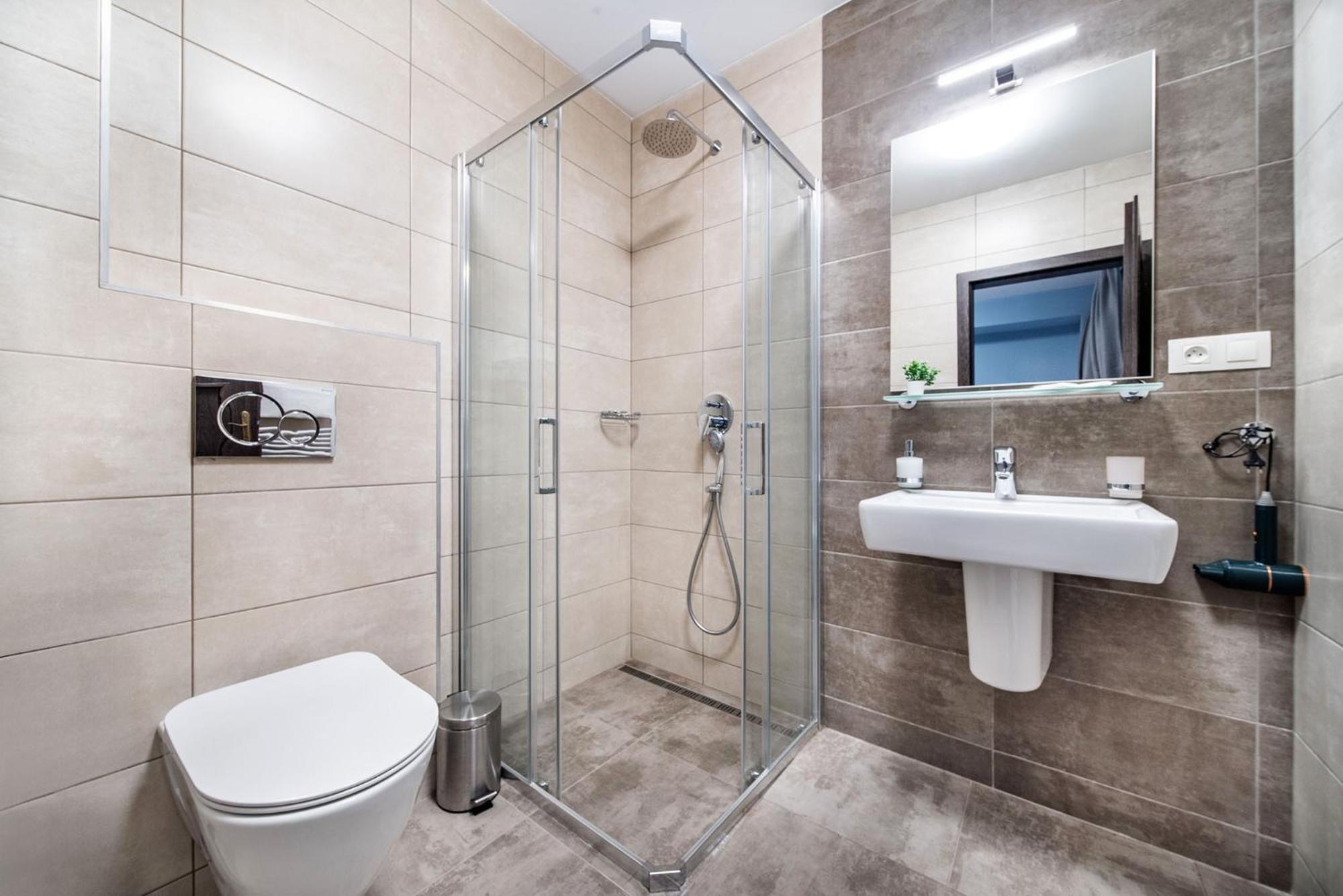 Room Mesi Rozvadov Exterior photo