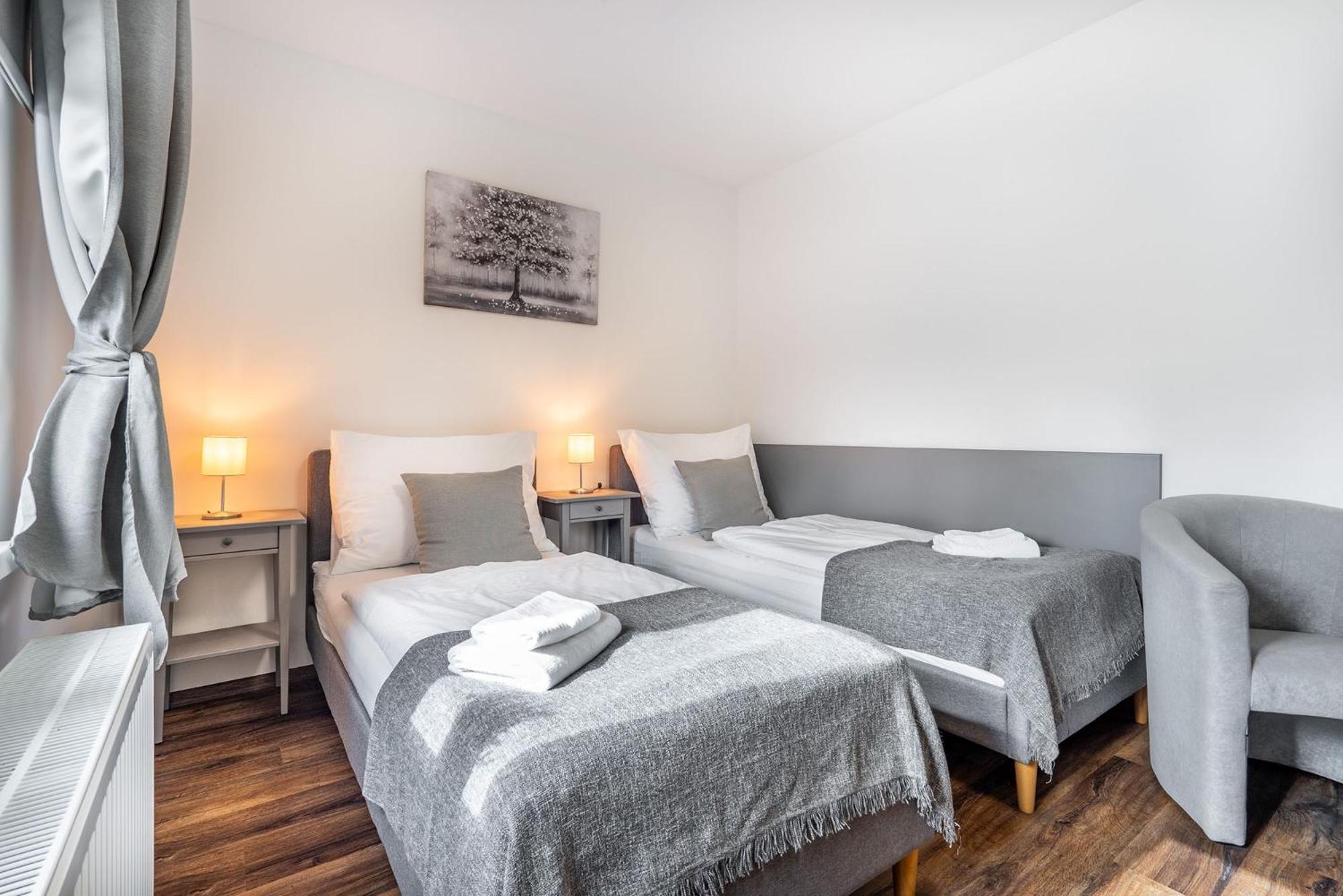 Room Mesi Rozvadov Exterior photo